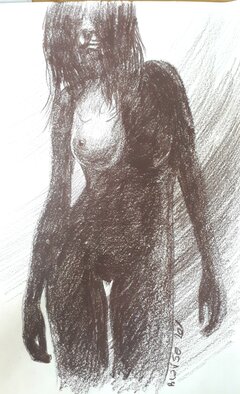 Art no. 9