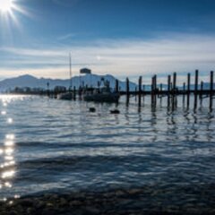 Chiemsee.jpg
