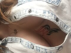 IMG_5575.JPG