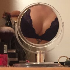 IMG_E1819.JPG