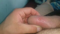 received_437584130342081.jpeg
