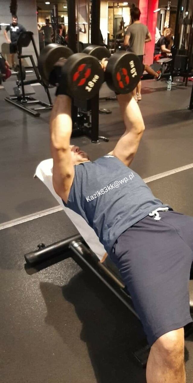 kazik83kk