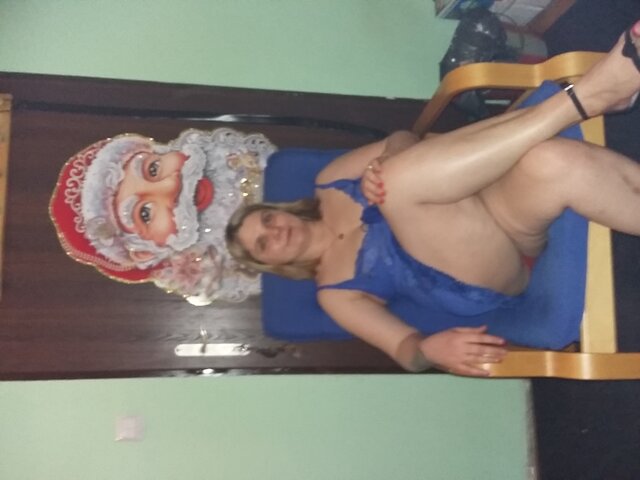 szalona82