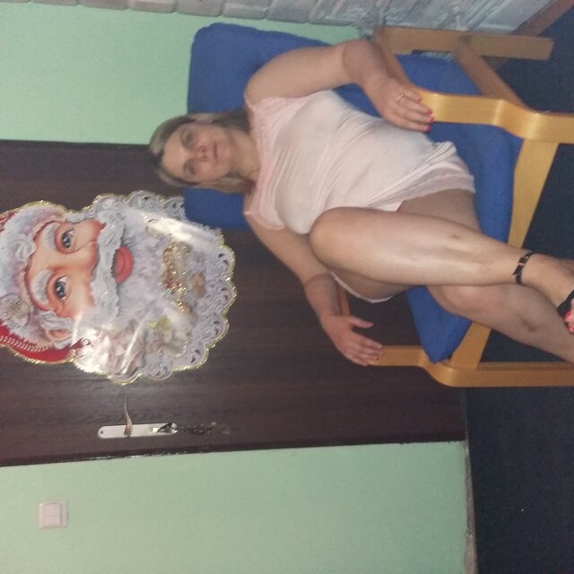 szalona82