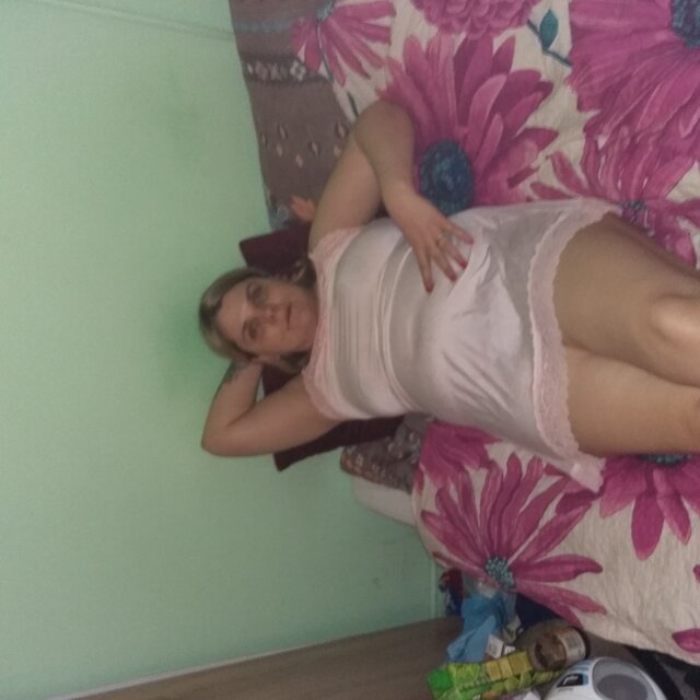 szalona82