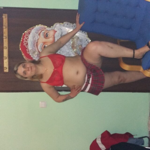 szalona82