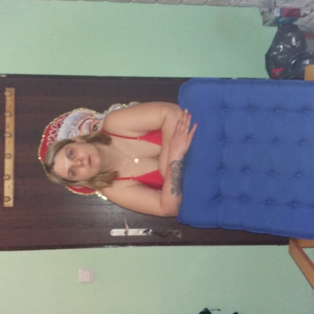 szalona82