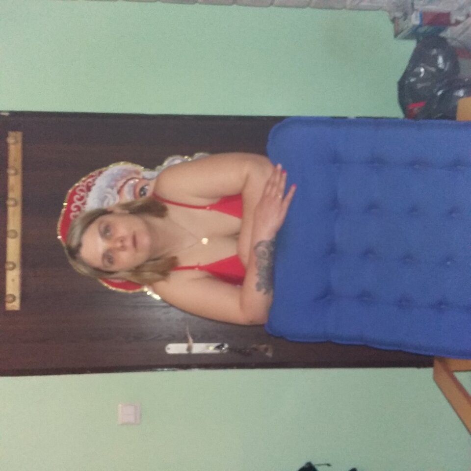 20200329_223056.jpg - szalona82