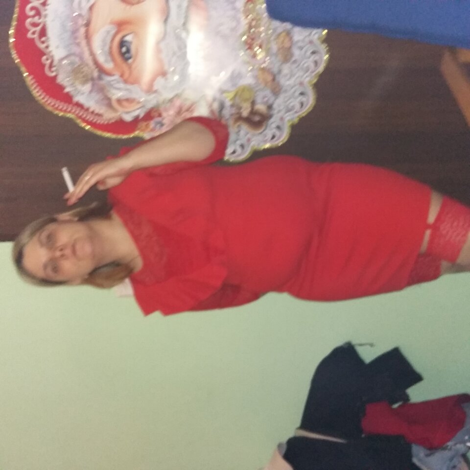 20200329_225716.jpg - szalona82