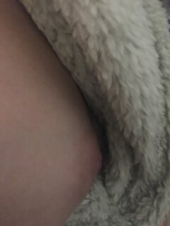 😊