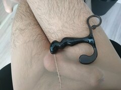 IMG_20200330_093024.jpg
