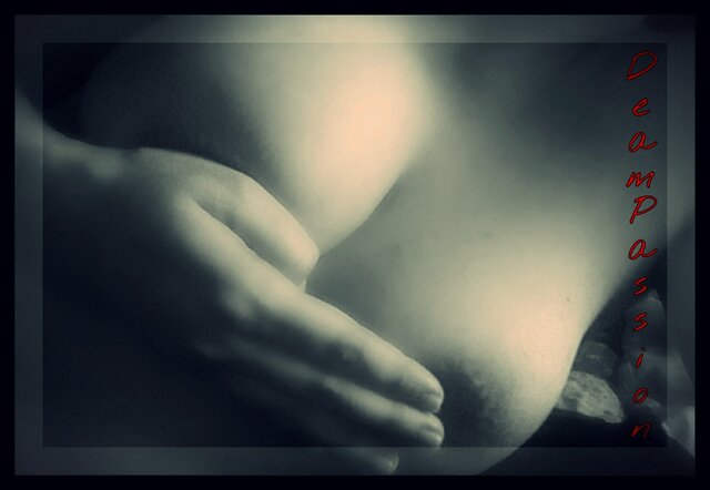 DeamPassion