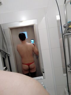 IMG_20200330_083519.jpg