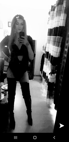20200131_114105.jpg