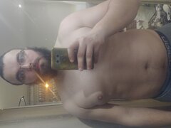 20200123_181109.jpg