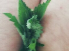 IMG_20190613_105750.jpg