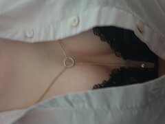 20200329_170642.jpg