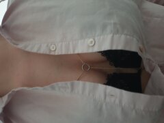 20200329_170620.jpg