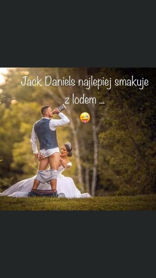 FB_IMG_1585594083716.jpg - smietankaDlachetnej