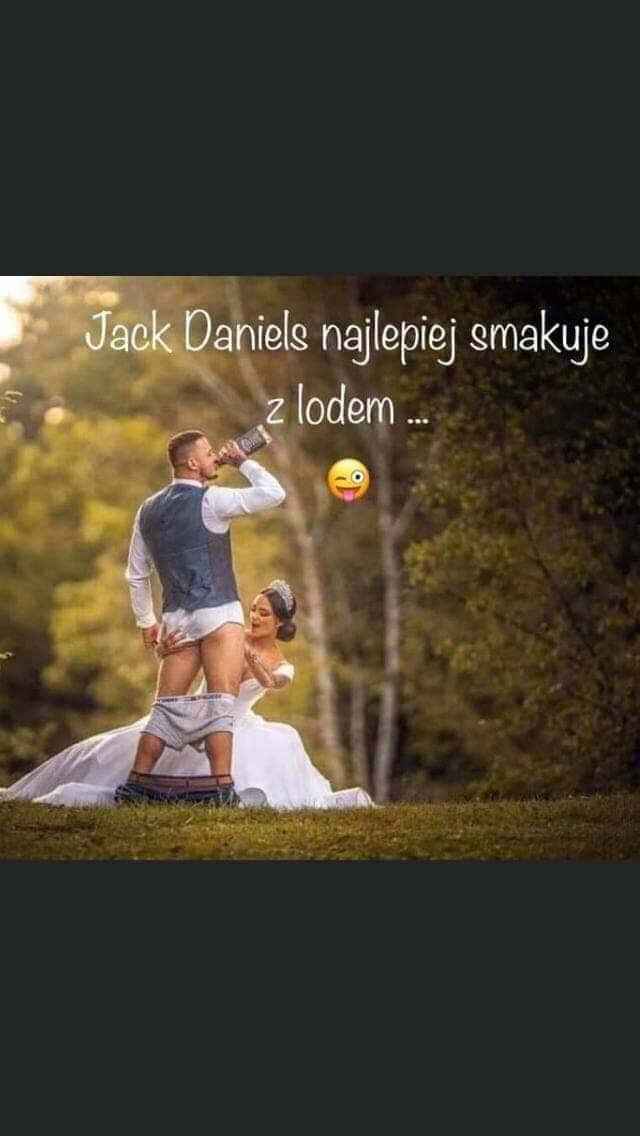 smietankaDlachetnej