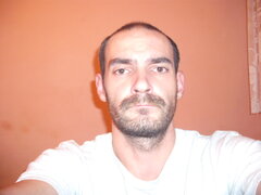 001.JPG