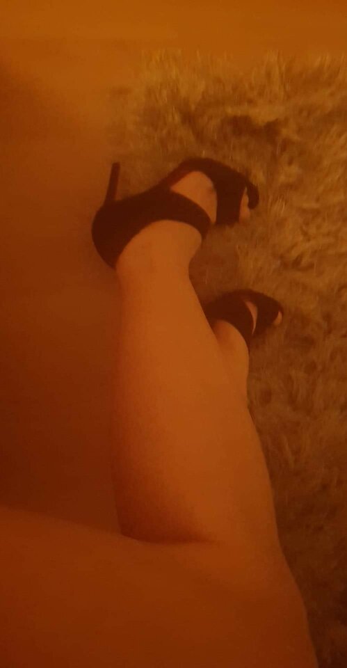received_650189925795645.jpeg - UleglaFetysh00