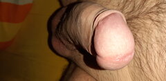 20200331_010707.jpg