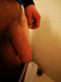 IMG_20200331_043638.jpg