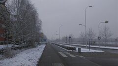 IMAG2588.jpg