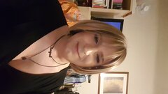 20190330_203039.jpg