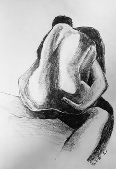 Art no.10