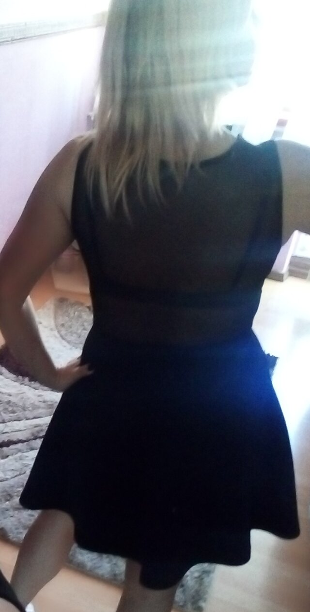 EmmaBi