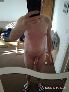 IMG_20200325_160139.jpg