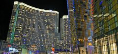 IMG_20200229_235441.jpg