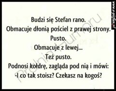 FB_IMG_1579341884683.jpg
