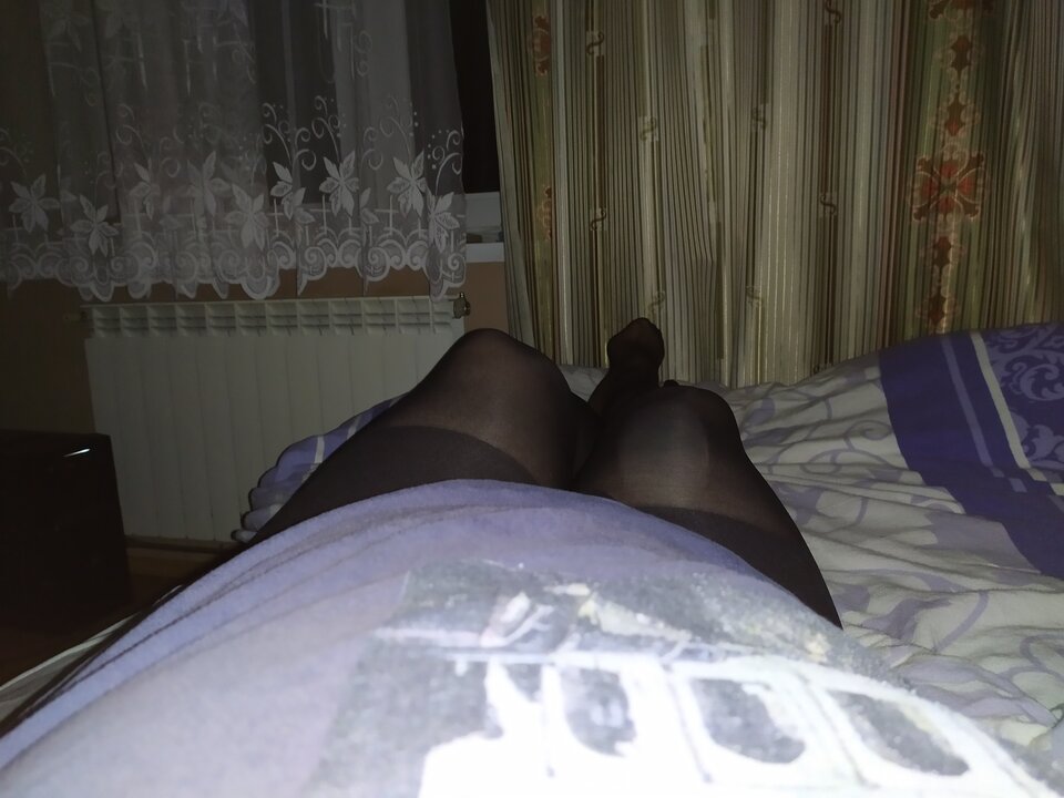 IMG_20200322_184309.jpg - fanlingerie