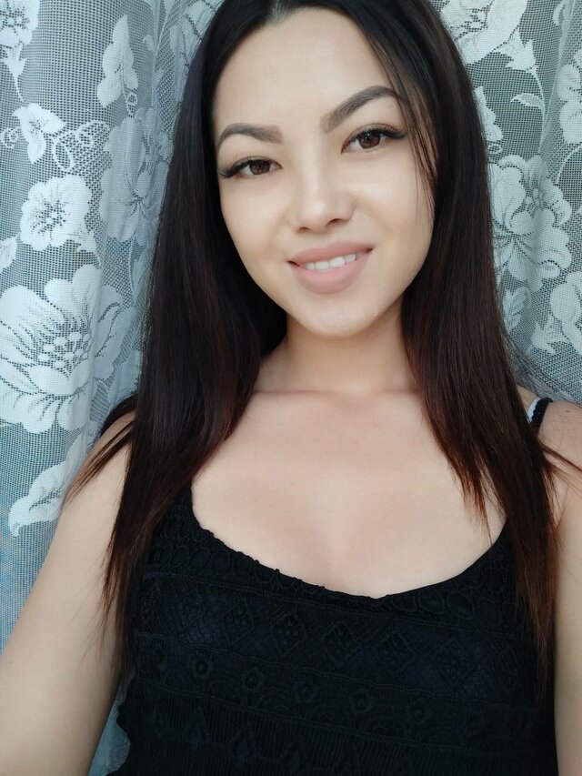 _Malena_