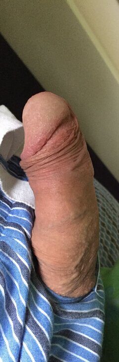IMG_6777.JPG