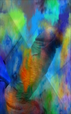 IMG_20200331_192817.jpg