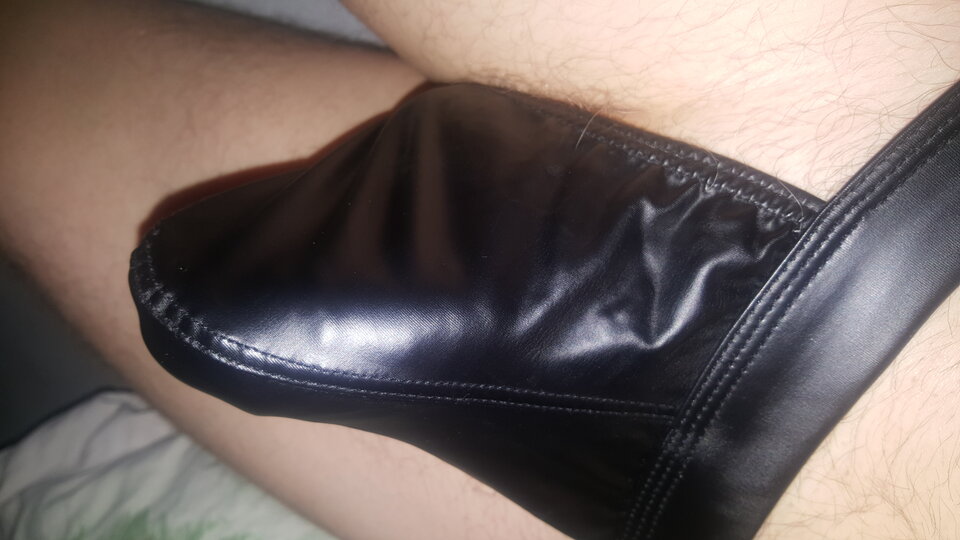 2020-03-31 23.18.38.jpg - Pioter2911