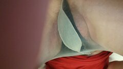 20161119_092023.jpg