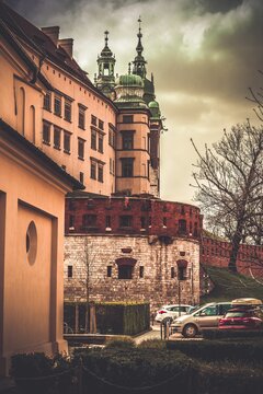 Taki Kraków 2