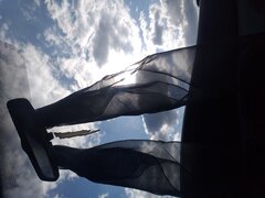 20200330_154203.jpg