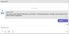 Fotoram.io(2).jpg