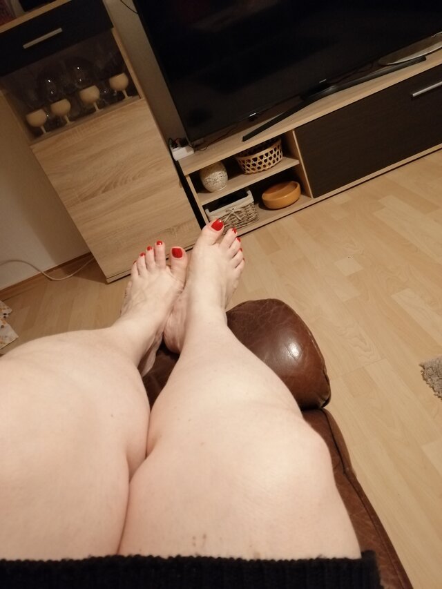 pola_13