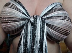 IMG_20200401_181330.jpg