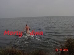 Wpomnienia #........