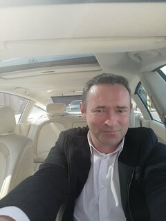 IMG_20200328_122628.jpg