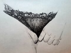 Art no.11
