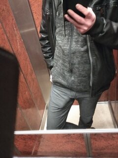 IMG_20200401_202814.jpg